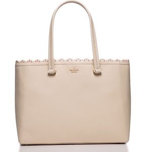 SALE ‼️ New Kate Spade Lilyanne Tote